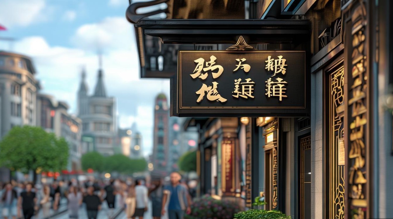 上海昌硕具体是做什么业务的? 上海昌硕具体是做什么业务的?