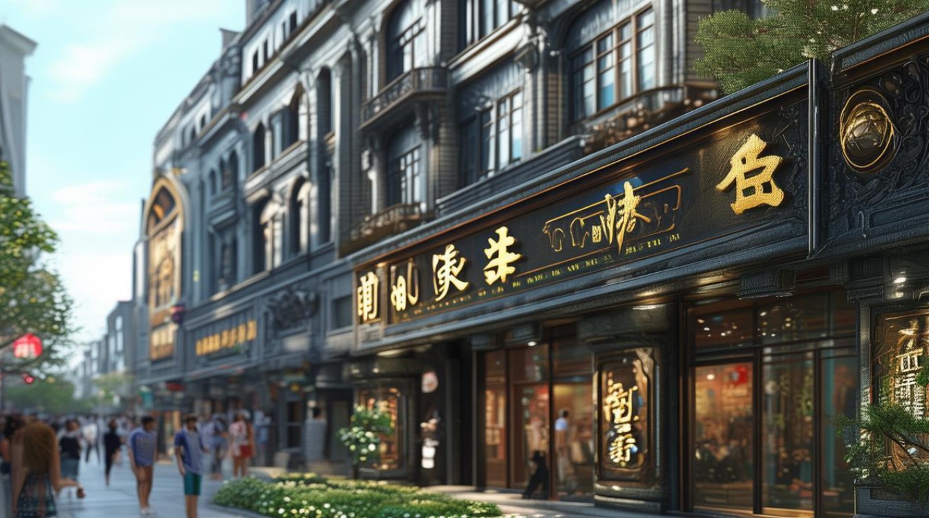 上海昌硕具体是做什么业务的? 上海昌硕具体是做什么业务的?