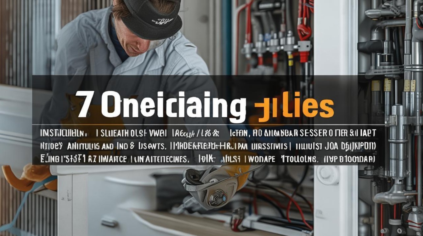 水电工具体负责哪些工作? 水电工具体负责哪些工作?