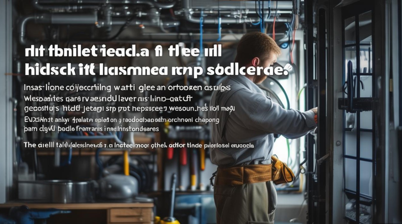 水电工具体负责哪些工作? 水电工具体负责哪些工作?