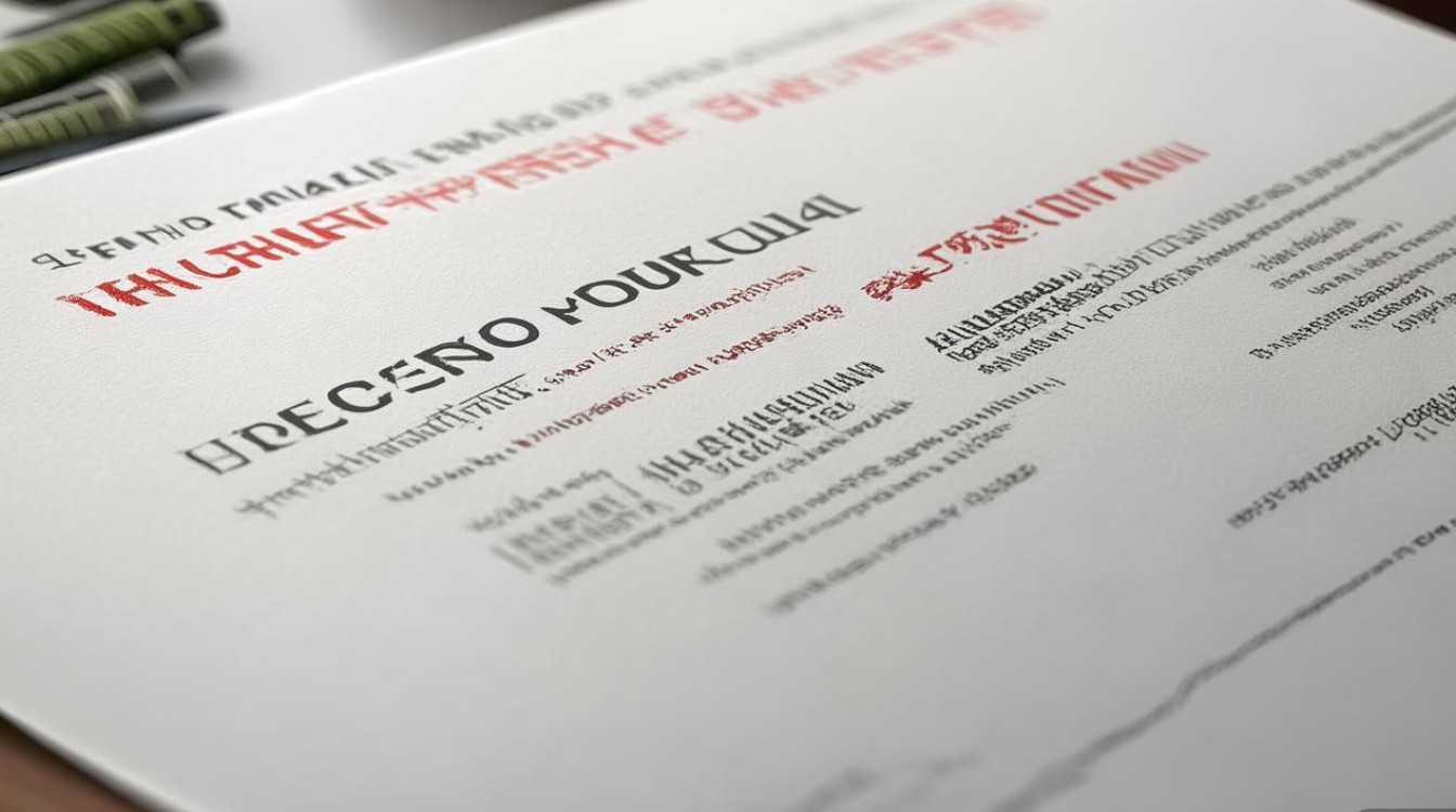 汉川幼师编制招聘,条件门槛高吗? 汉川幼师编制招聘,条件门槛高吗?