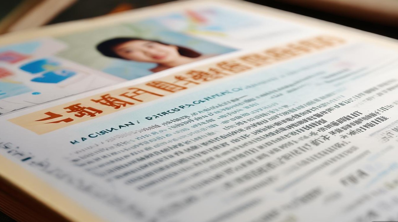 汉川幼师编制招聘,条件门槛高吗? 汉川幼师编制招聘,条件门槛高吗?