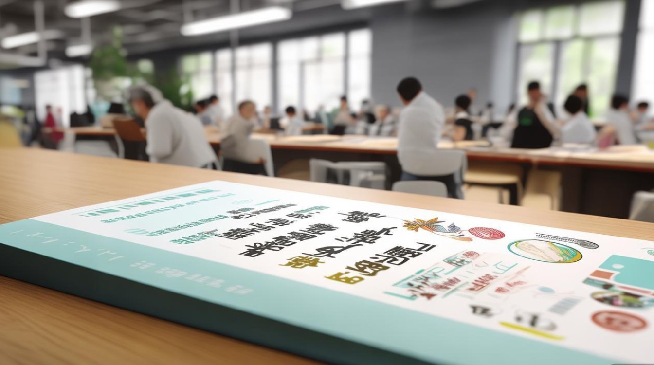 汉川幼师编制招聘,条件门槛高吗? 汉川幼师编制招聘,条件门槛高吗?