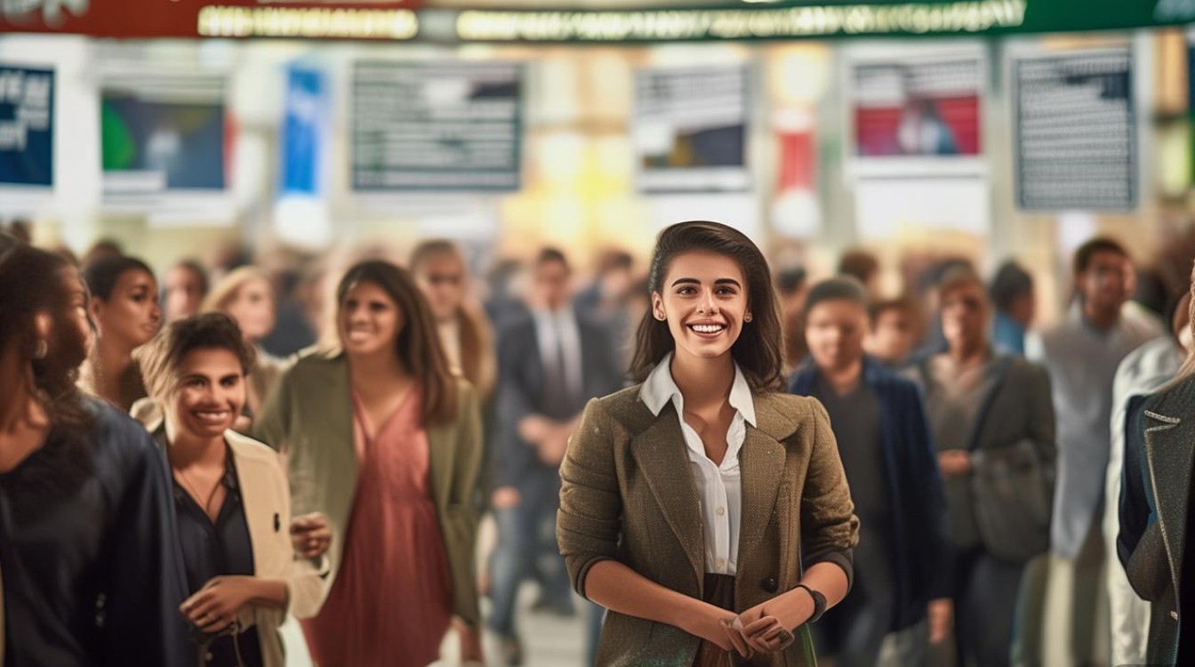 全国公开招聘老师,有何新变化与机遇? 全国公开招聘老师,有何新变化与机遇?