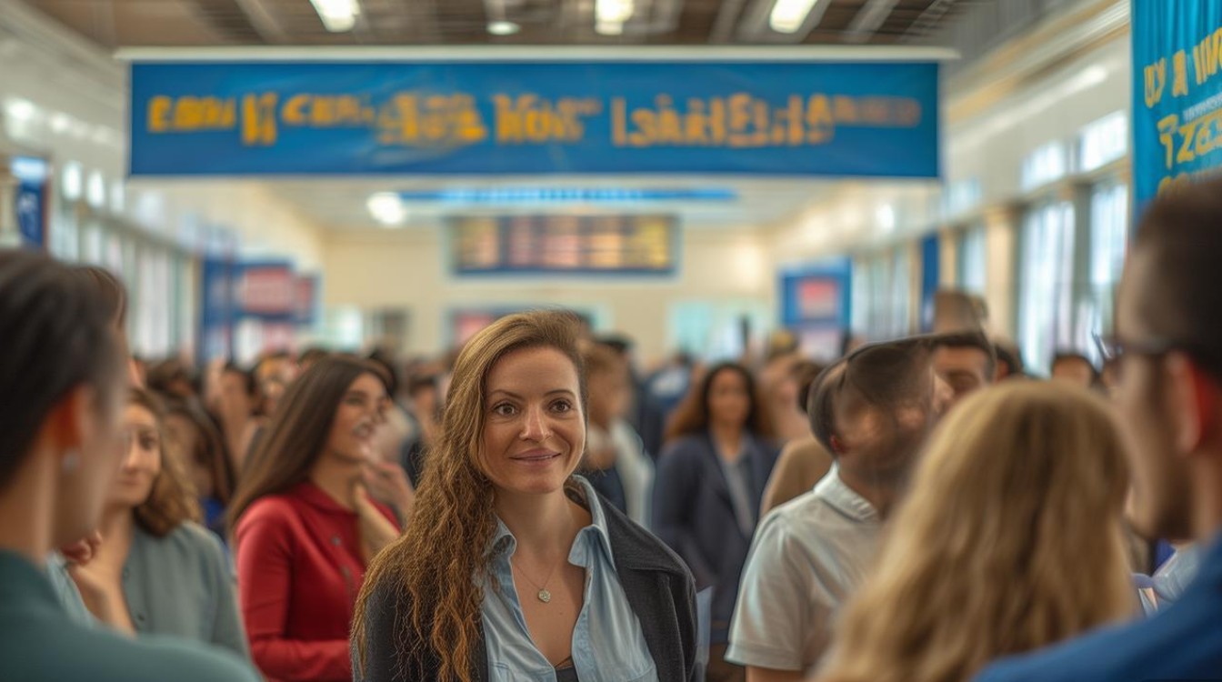 全国公开招聘老师,有何新变化与机遇? 全国公开招聘老师,有何新变化与机遇?