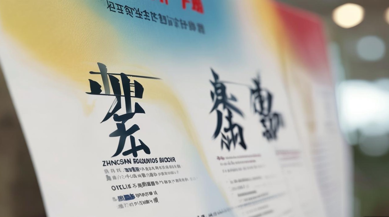 中山教体公开招聘,哪些岗位可报? 中山教体公开招聘,哪些岗位可报?