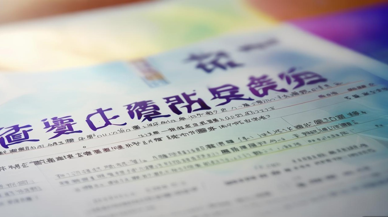 中山教体公开招聘,哪些岗位可报? 中山教体公开招聘,哪些岗位可报?