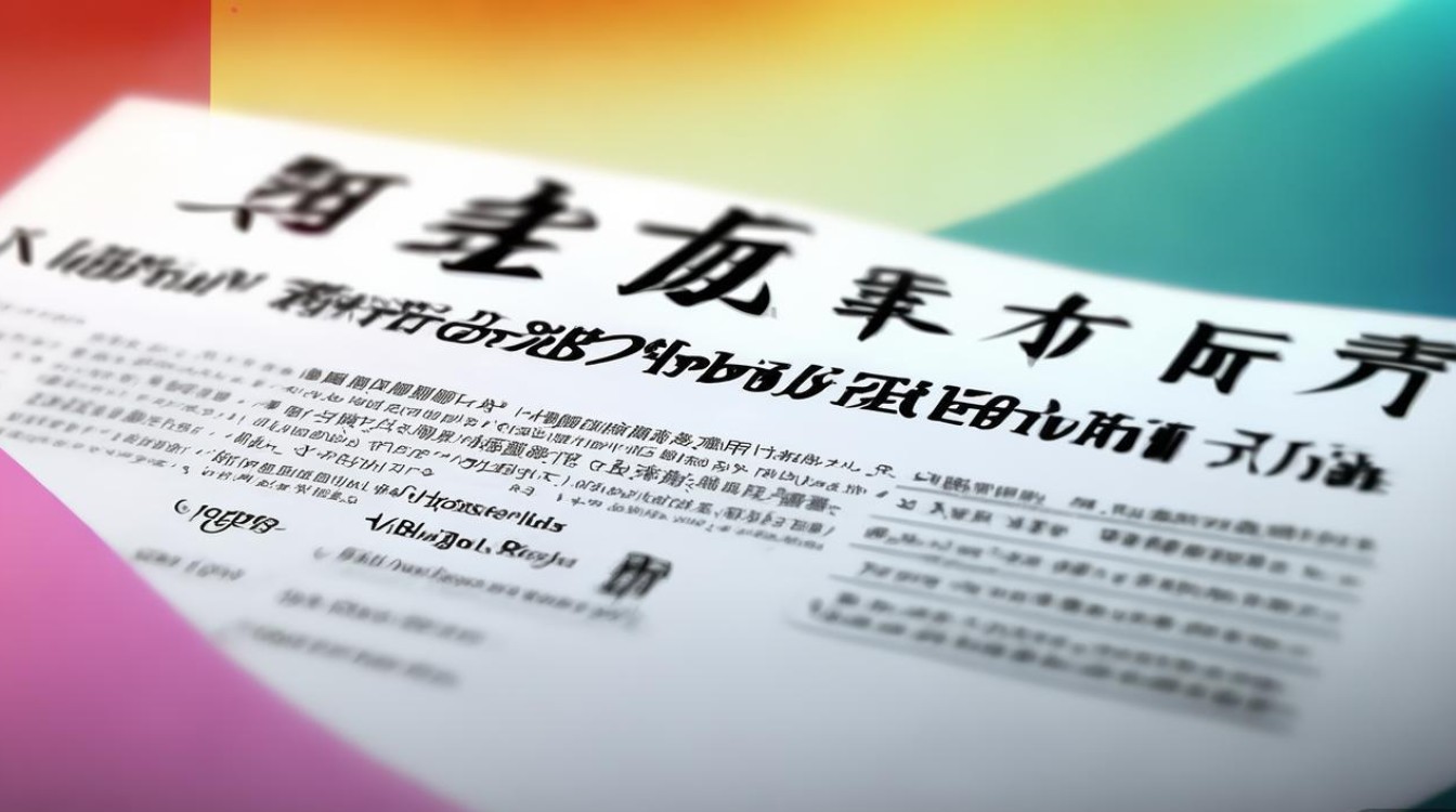 中山教体公开招聘,哪些岗位可报? 中山教体公开招聘,哪些岗位可报?