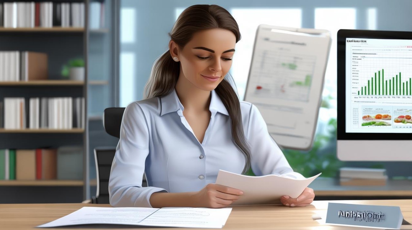 考营养师到底有什么用? 考营养师到底有什么用?