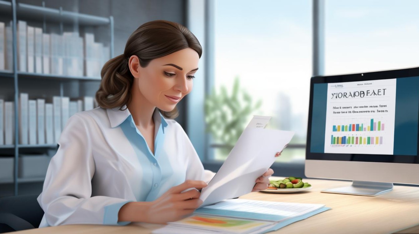 考营养师到底有什么用? 考营养师到底有什么用?