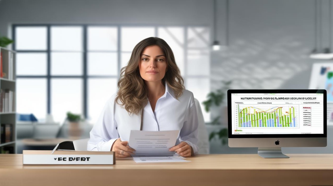 考营养师到底有什么用? 考营养师到底有什么用?