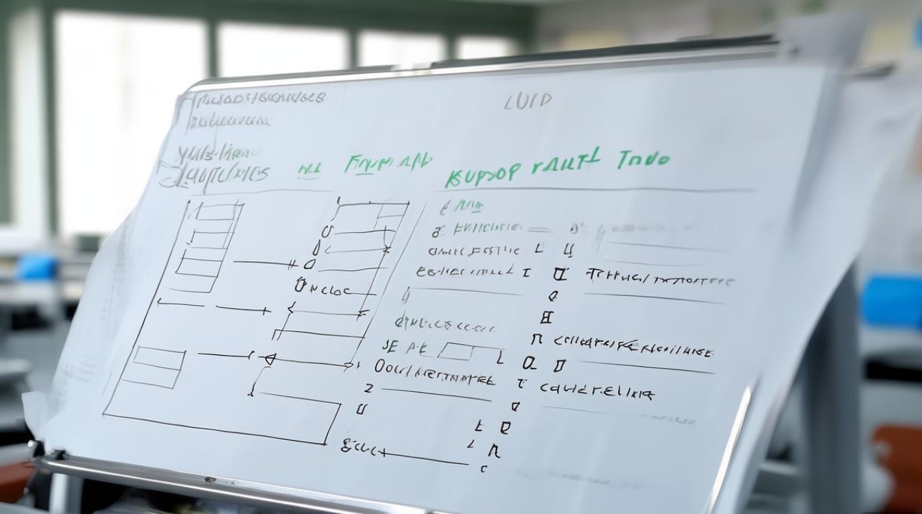 基金从业资格证考什么? 基金从业资格证考什么?