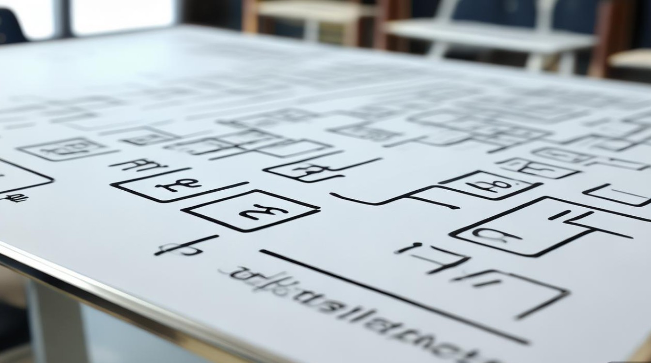 基金从业资格证考什么? 基金从业资格证考什么?