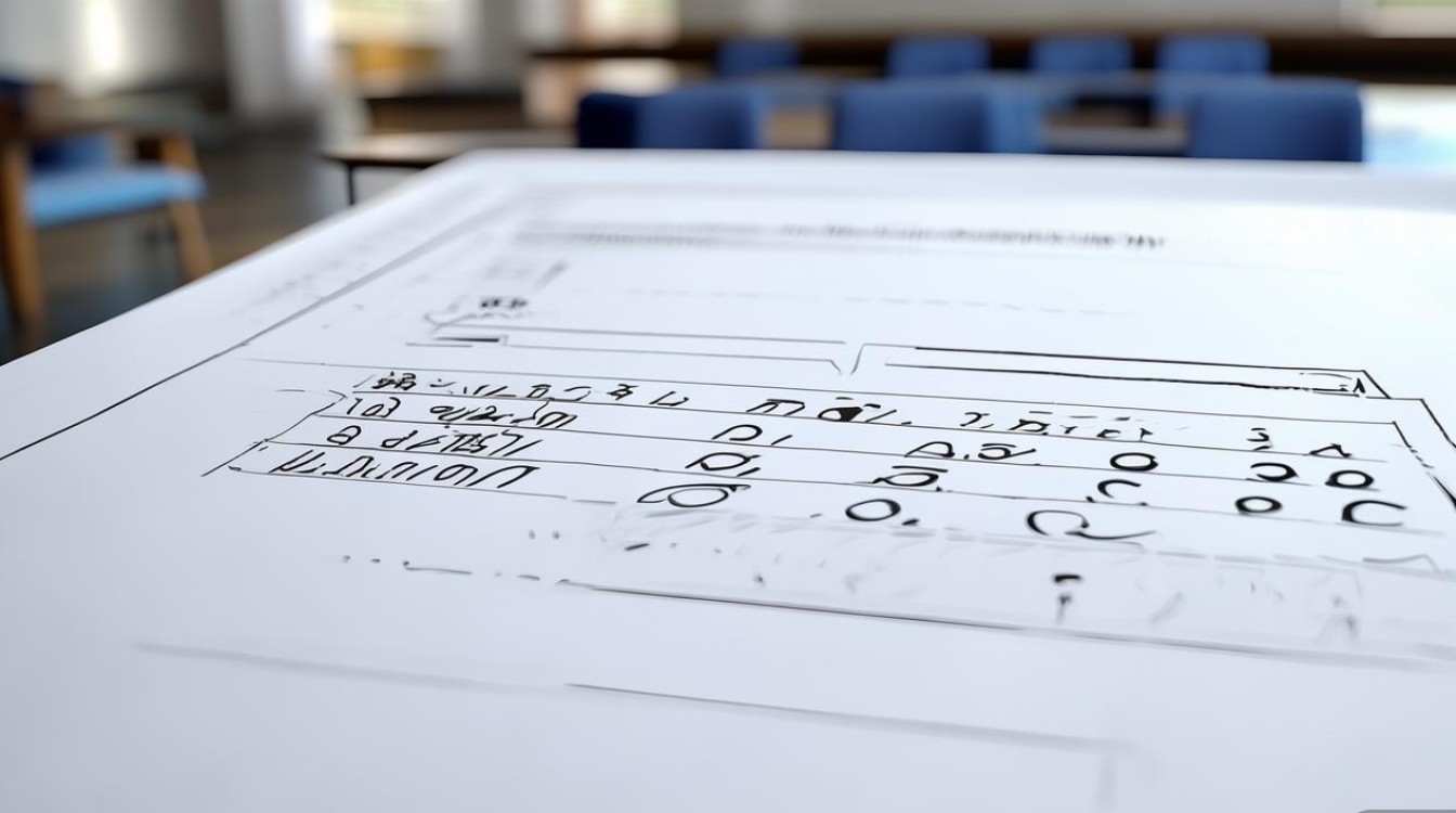 基金从业资格证考什么? 基金从业资格证考什么?