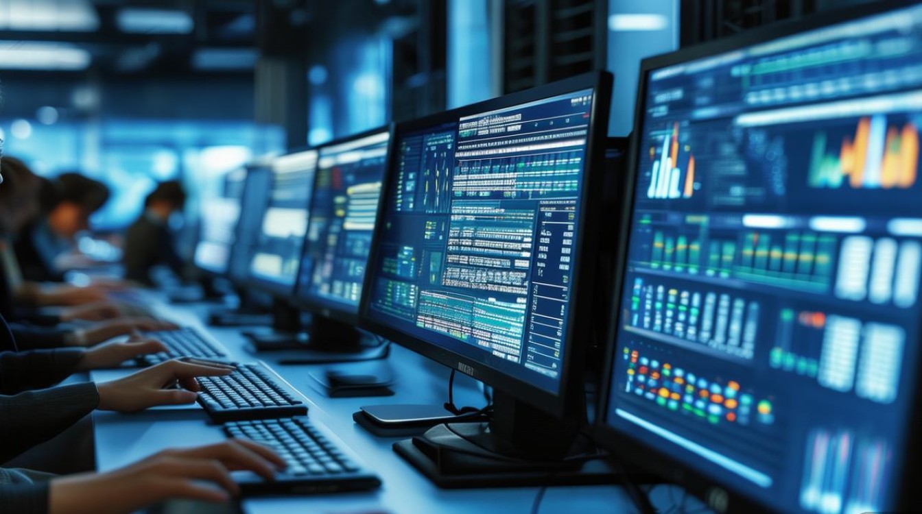 自动化运维具体指什么？