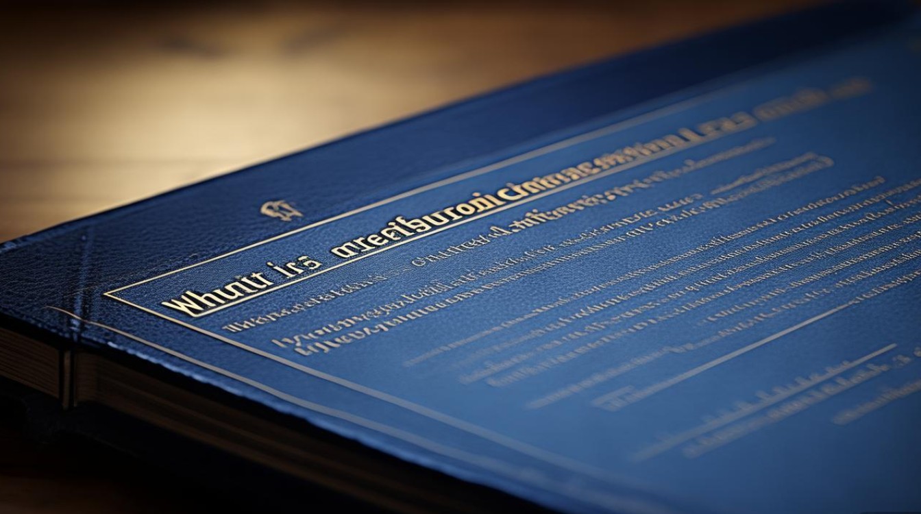 职业资格证到底是什么？