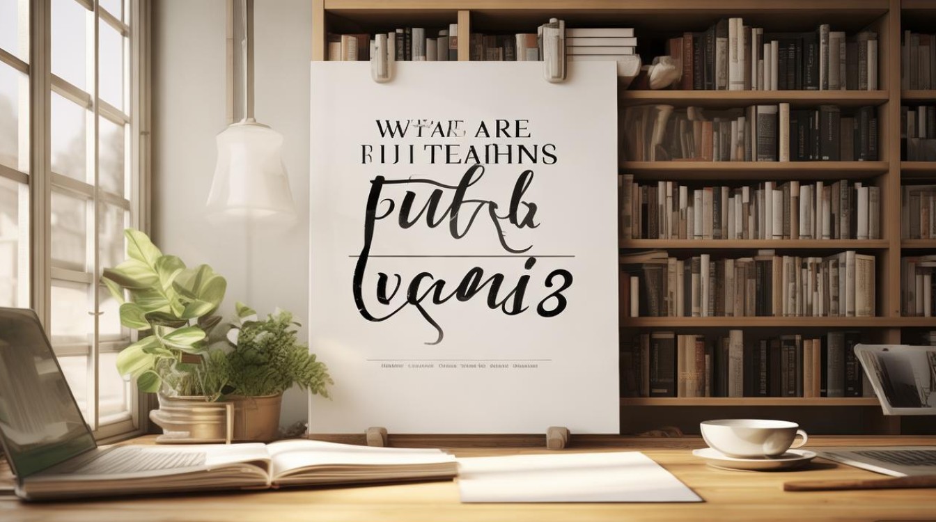 考基金从业资格证有什么用？