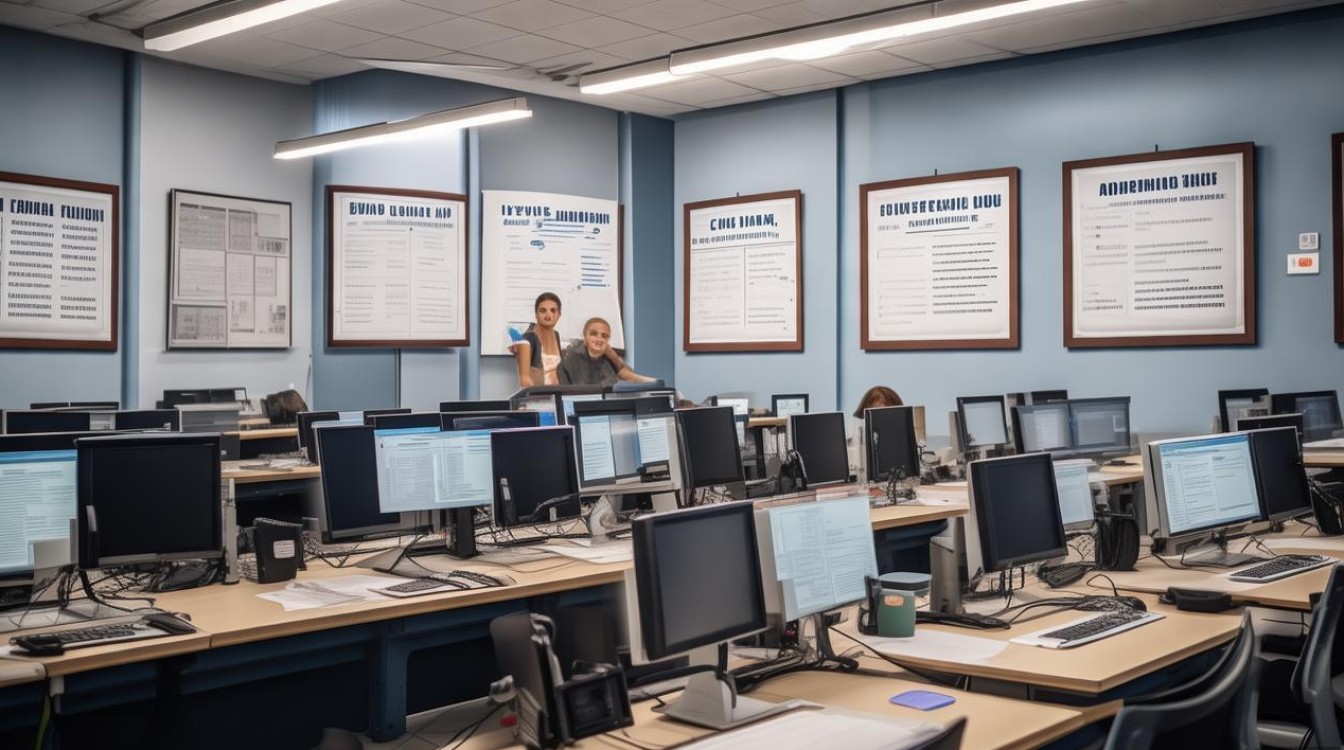 公务员考试具体考哪些内容？