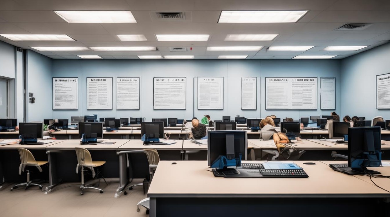 公务员考试具体考哪些内容？