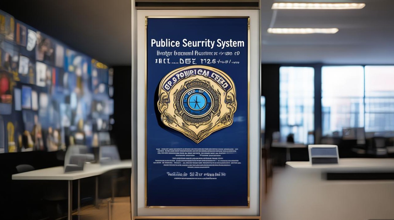 公安系统公开招聘,何时开始报名?