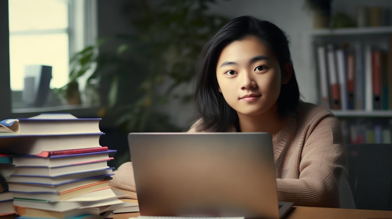 读大专需要什么条件?门槛高吗? 读大专需要什么条件?门槛高吗?