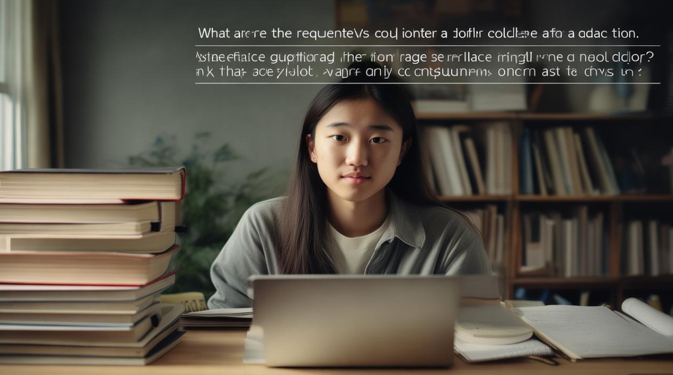 读大专需要什么条件?门槛高吗? 读大专需要什么条件?门槛高吗?