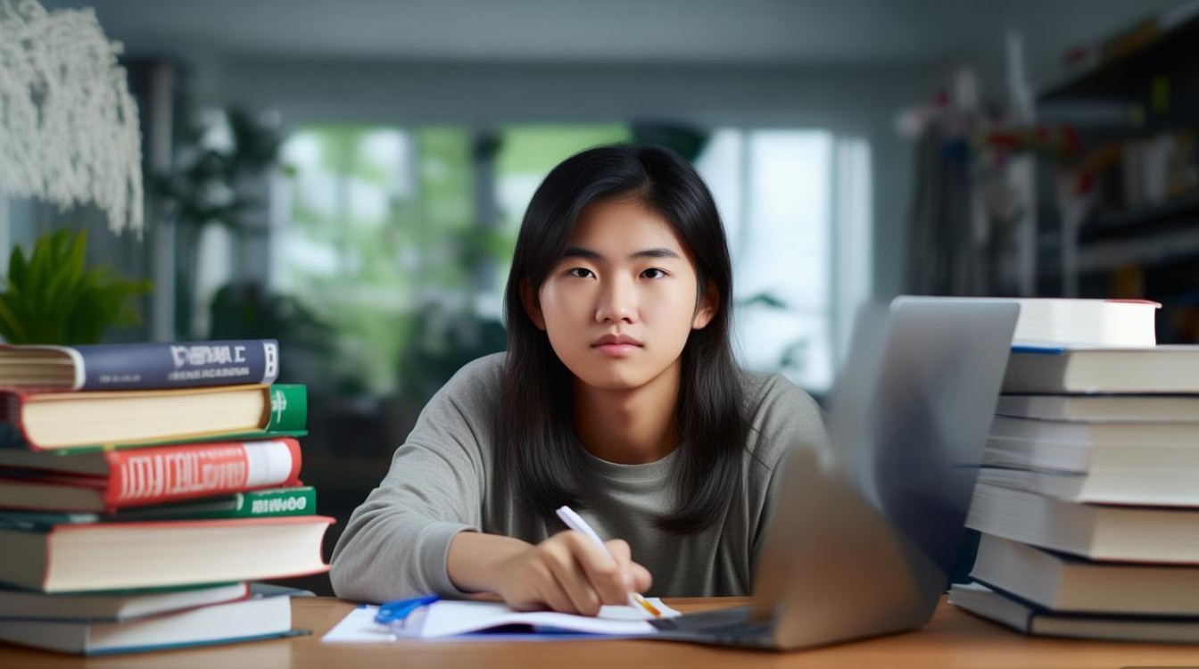 读大专需要什么条件?门槛高吗? 读大专需要什么条件?门槛高吗?