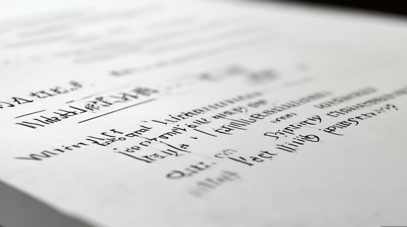 国考政审时间是什么时候? 国考政审时间是什么时候?