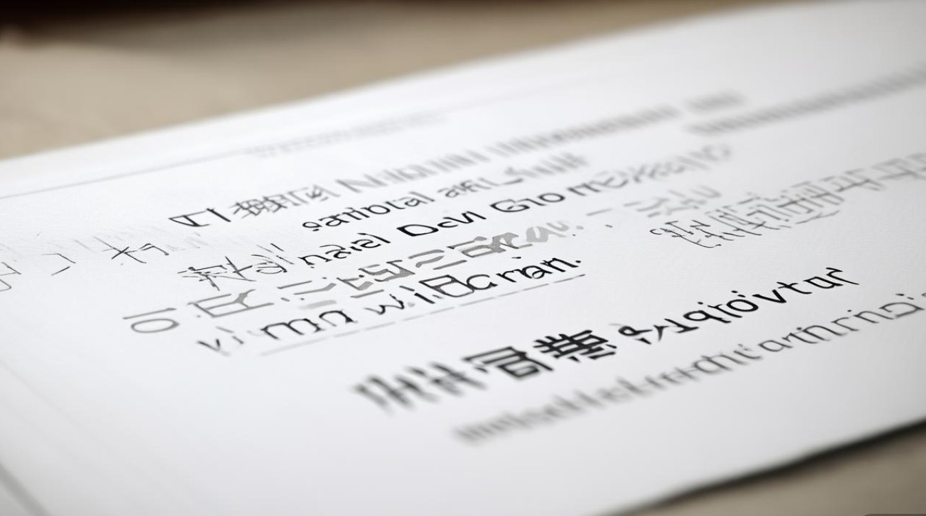 国考政审时间是什么时候? 国考政审时间是什么时候?