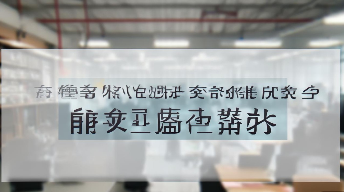 温州龙湾教师招聘,何时开始报名? 温州龙湾教师招聘,何时开始报名?