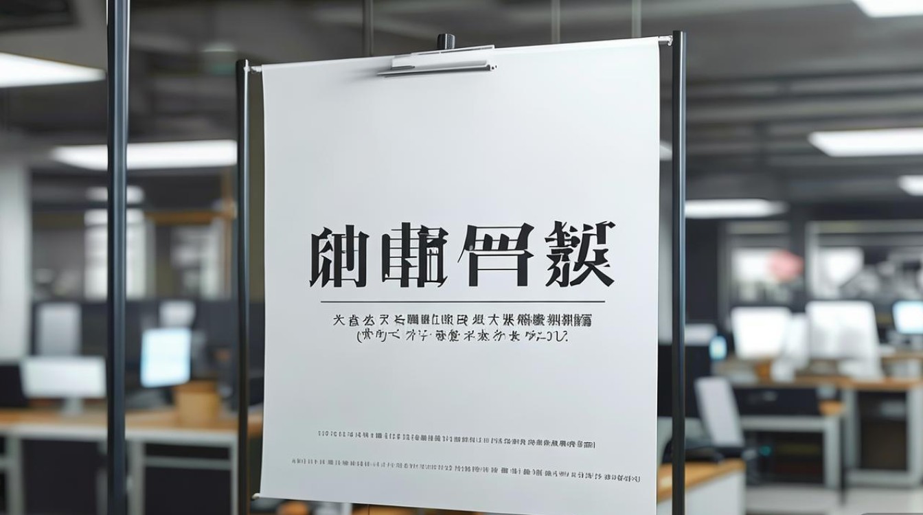 温州龙湾教师招聘,何时开始报名? 温州龙湾教师招聘,何时开始报名?