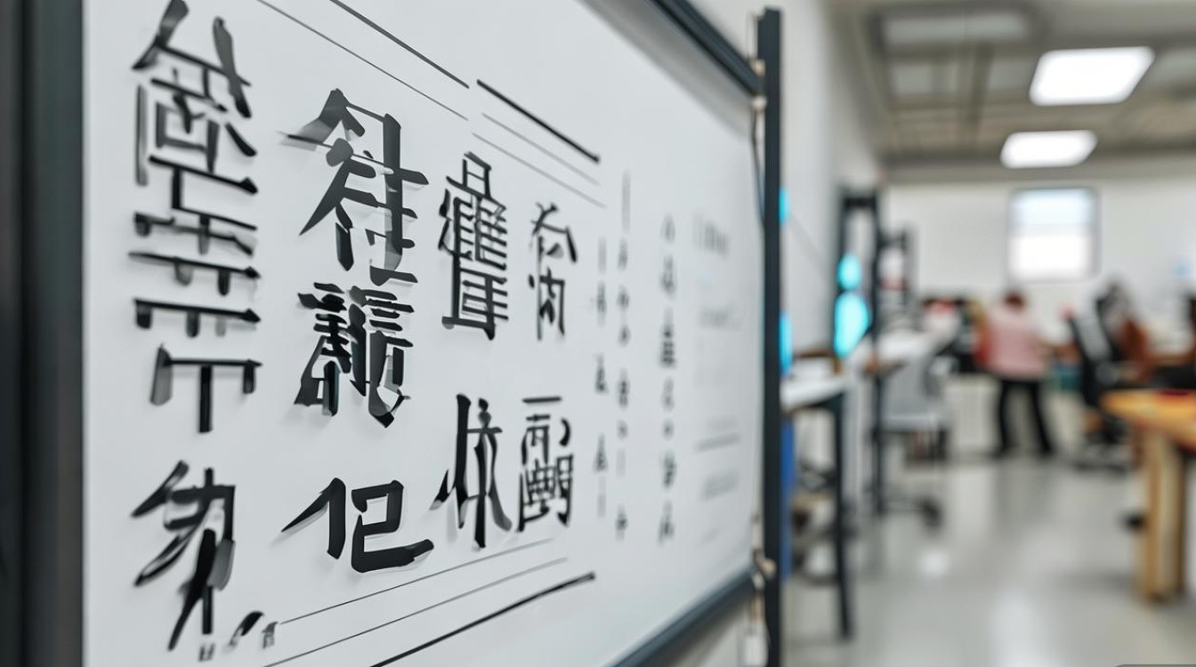 温州龙湾教师招聘,何时开始报名? 温州龙湾教师招聘,何时开始报名?