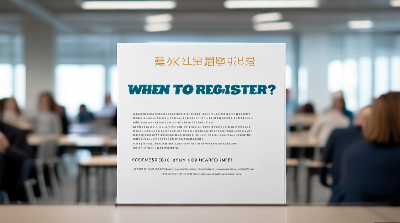 渝北公开招聘教师,何时报名?条件如何? 渝北公开招聘教师,何时报名?条件如何?