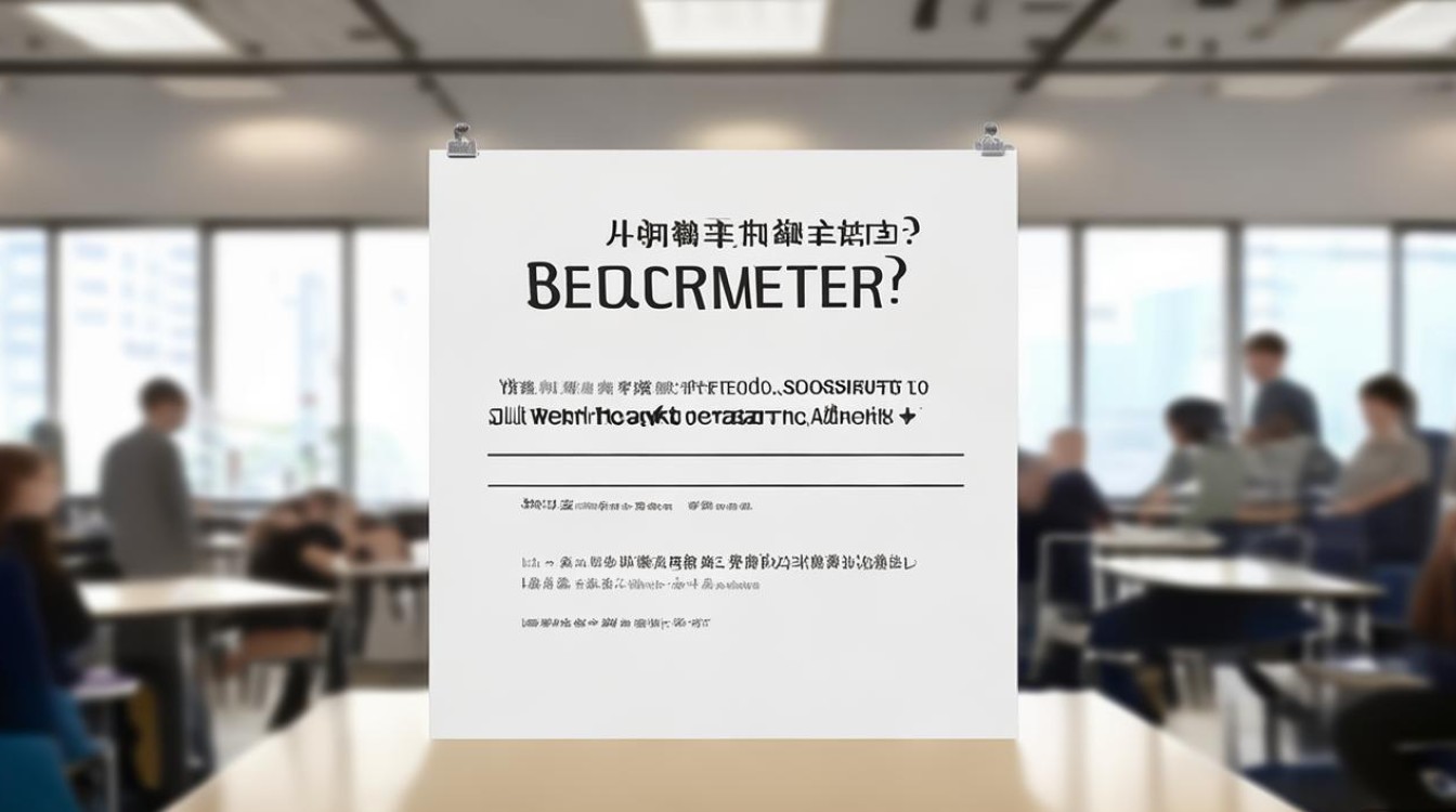 渝北公开招聘教师,何时报名?条件如何? 渝北公开招聘教师,何时报名?条件如何?