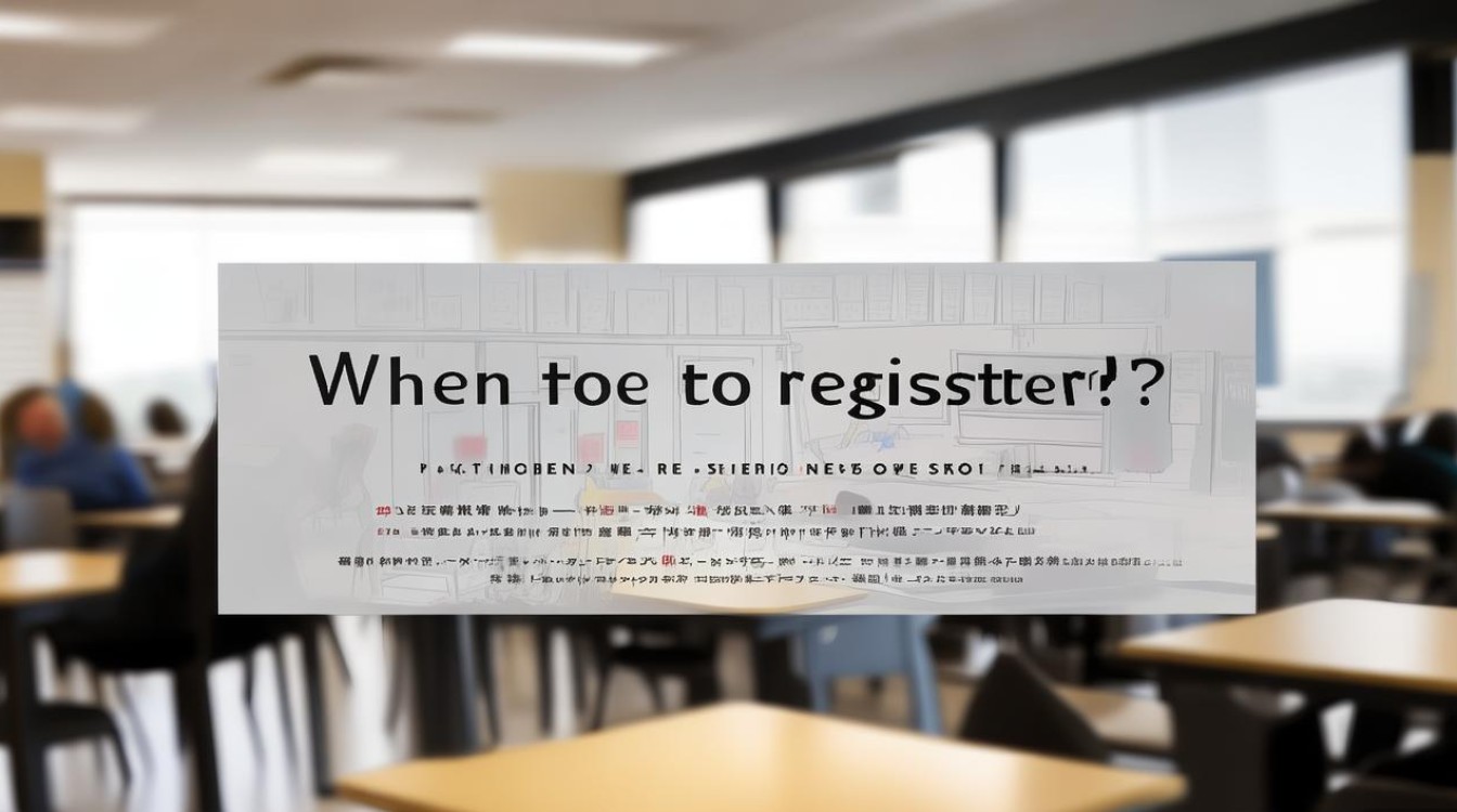 渝北公开招聘教师,何时报名?条件如何? 渝北公开招聘教师,何时报名?条件如何?