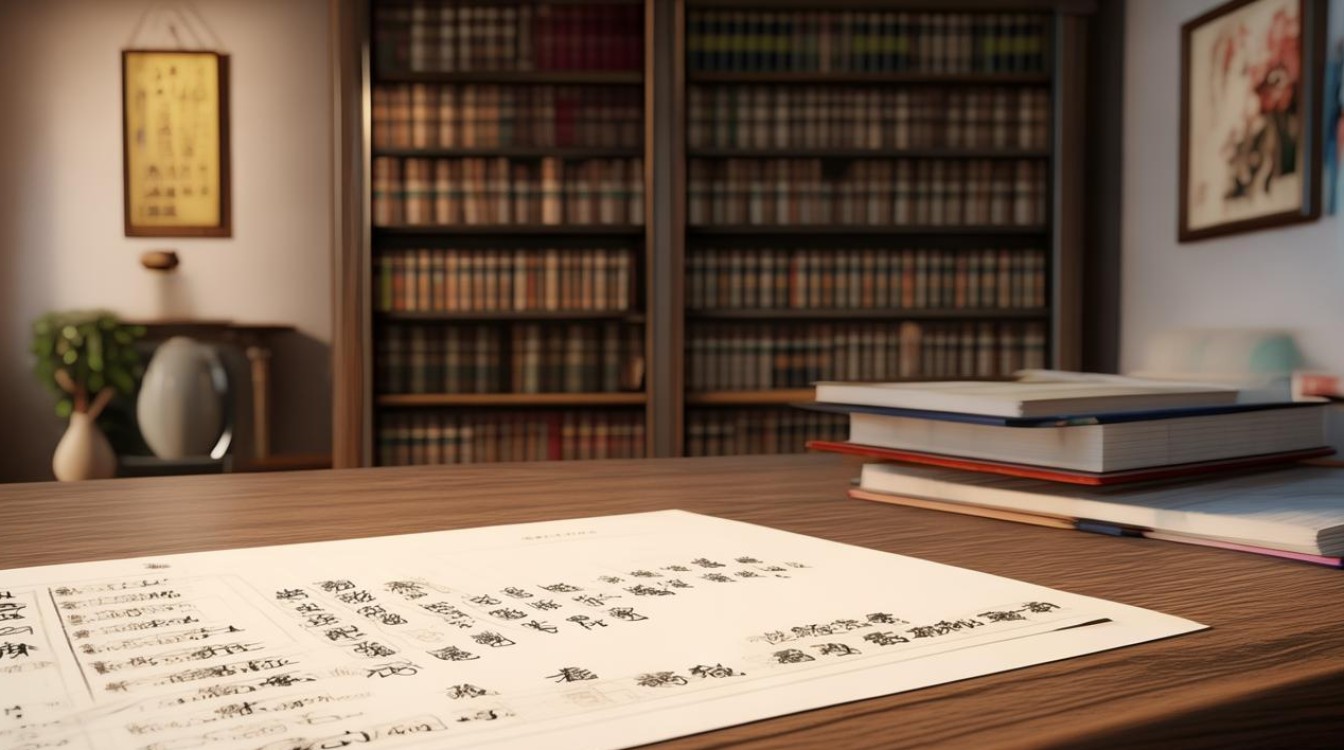 曲靖教师考什么?考试内容与题型解析 曲靖教师考什么?考试内容与题型解析