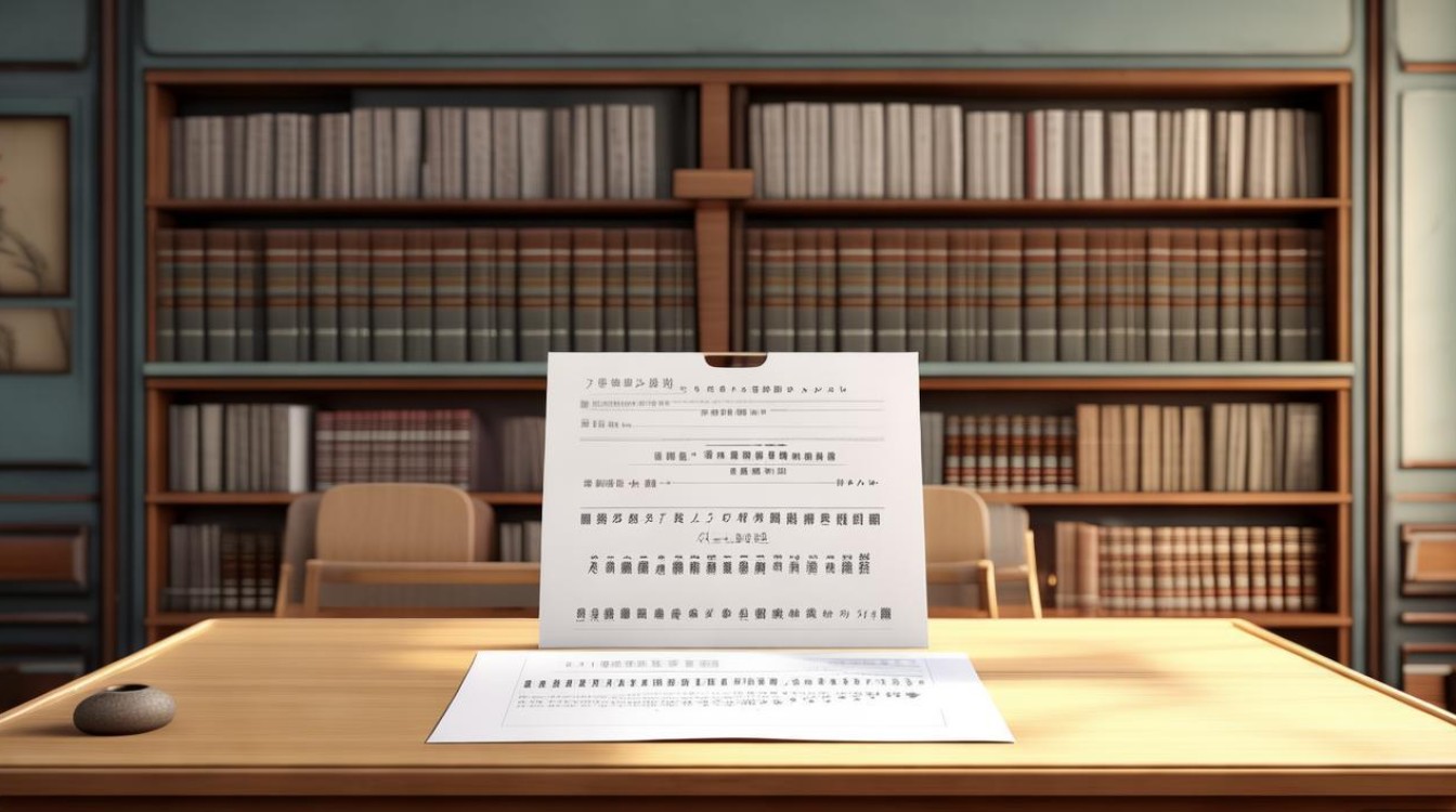 曲靖教师考什么?考试内容与题型解析 曲靖教师考什么?考试内容与题型解析