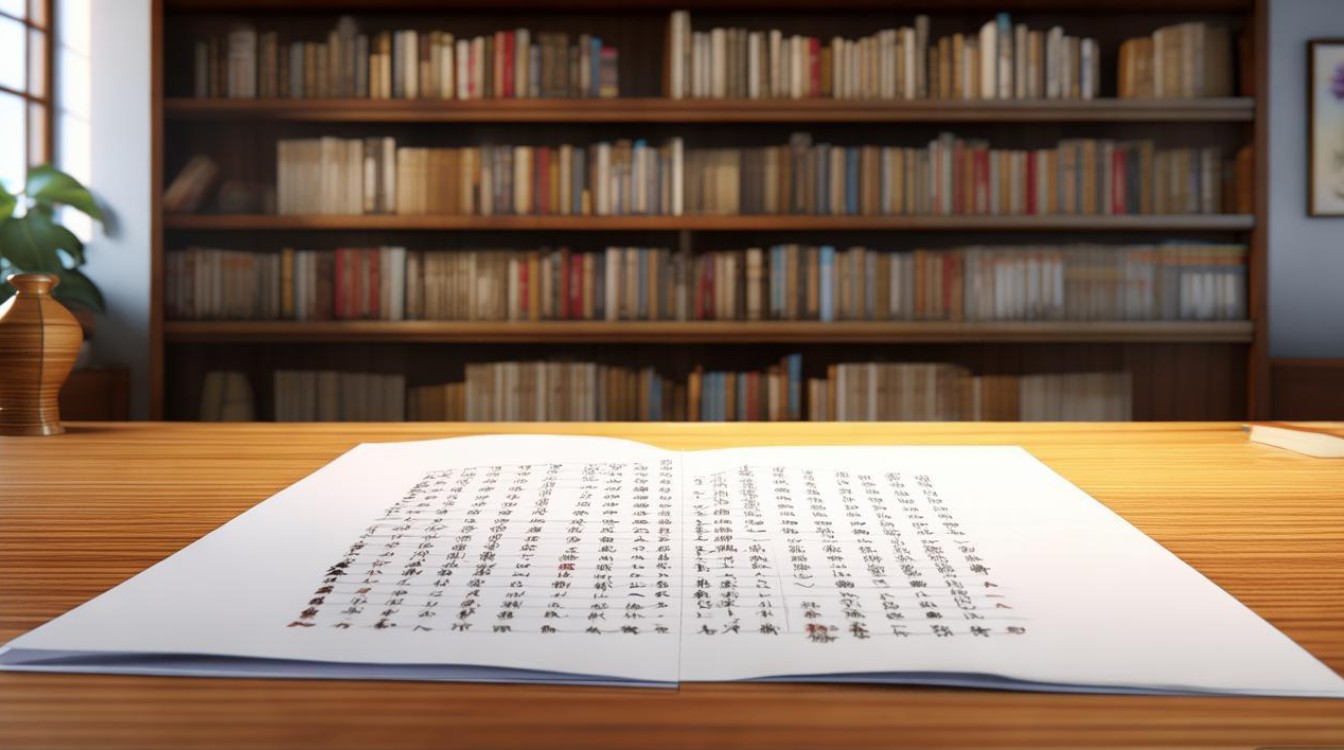 曲靖教师考什么?考试内容与题型解析 曲靖教师考什么?考试内容与题型解析