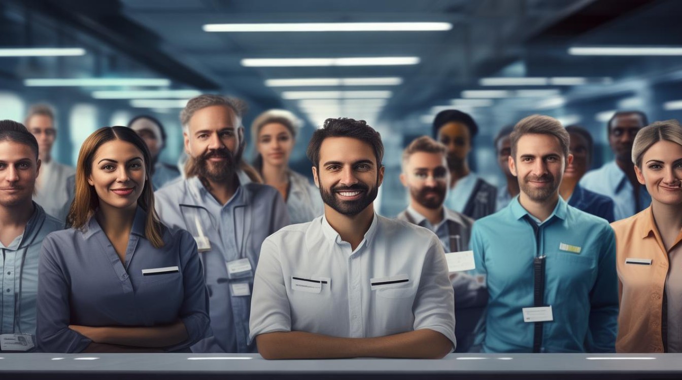 什么工作发展前景好?未来哪些行业更吃香? 什么工作发展前景好?未来哪些行业更吃香?