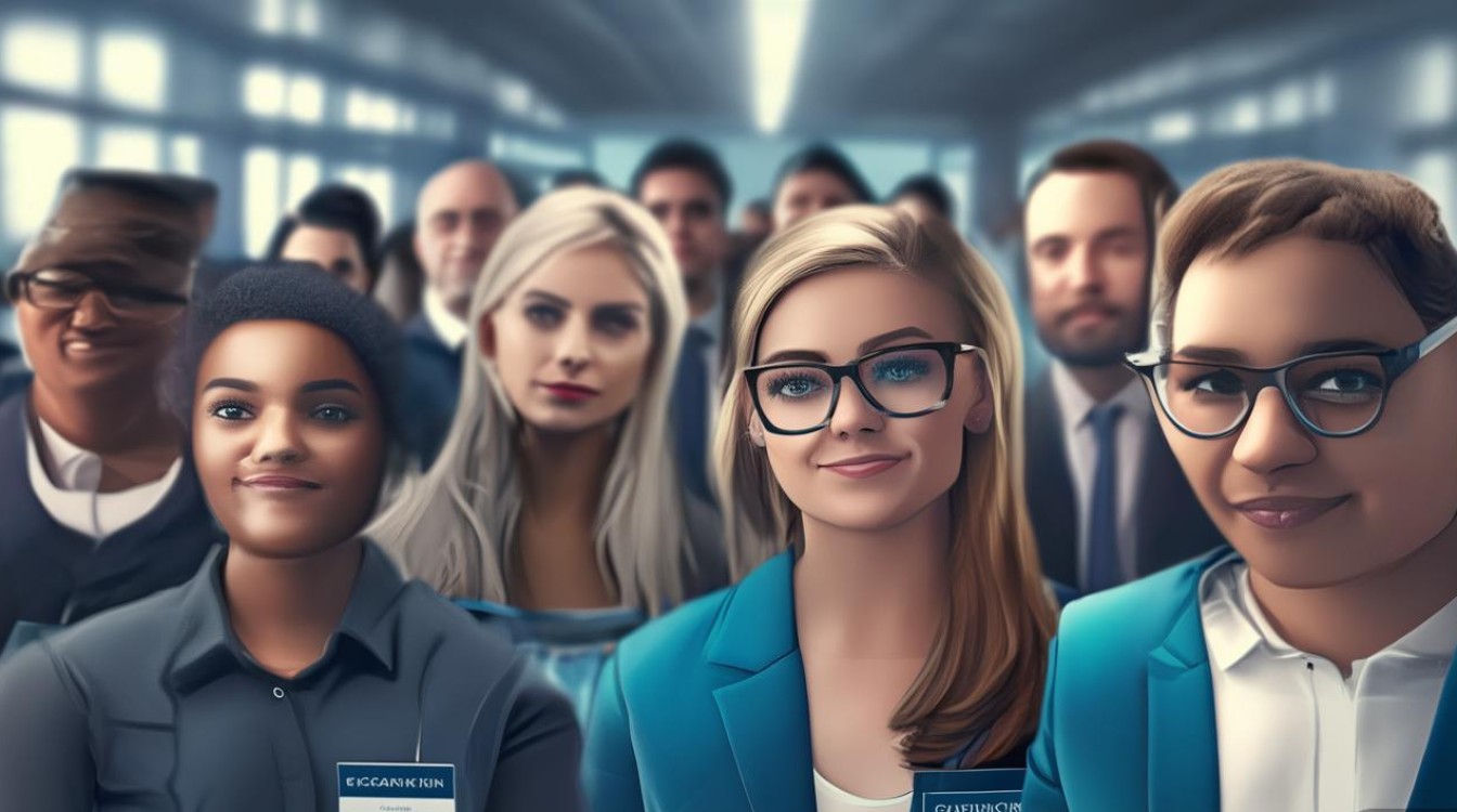 什么工作发展前景好?未来哪些行业更吃香? 什么工作发展前景好?未来哪些行业更吃香?