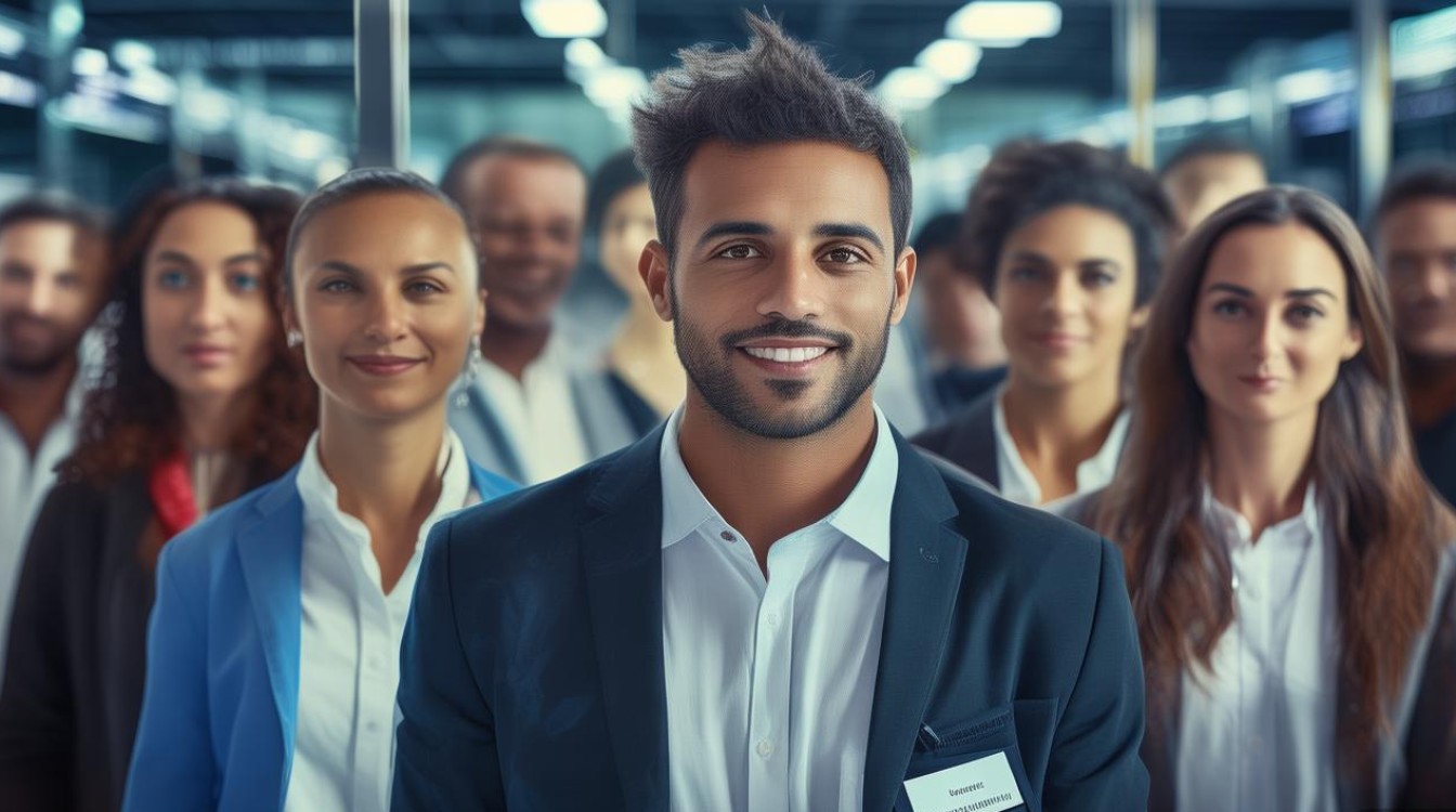 什么工作发展前景好?未来哪些行业更吃香? 什么工作发展前景好?未来哪些行业更吃香?