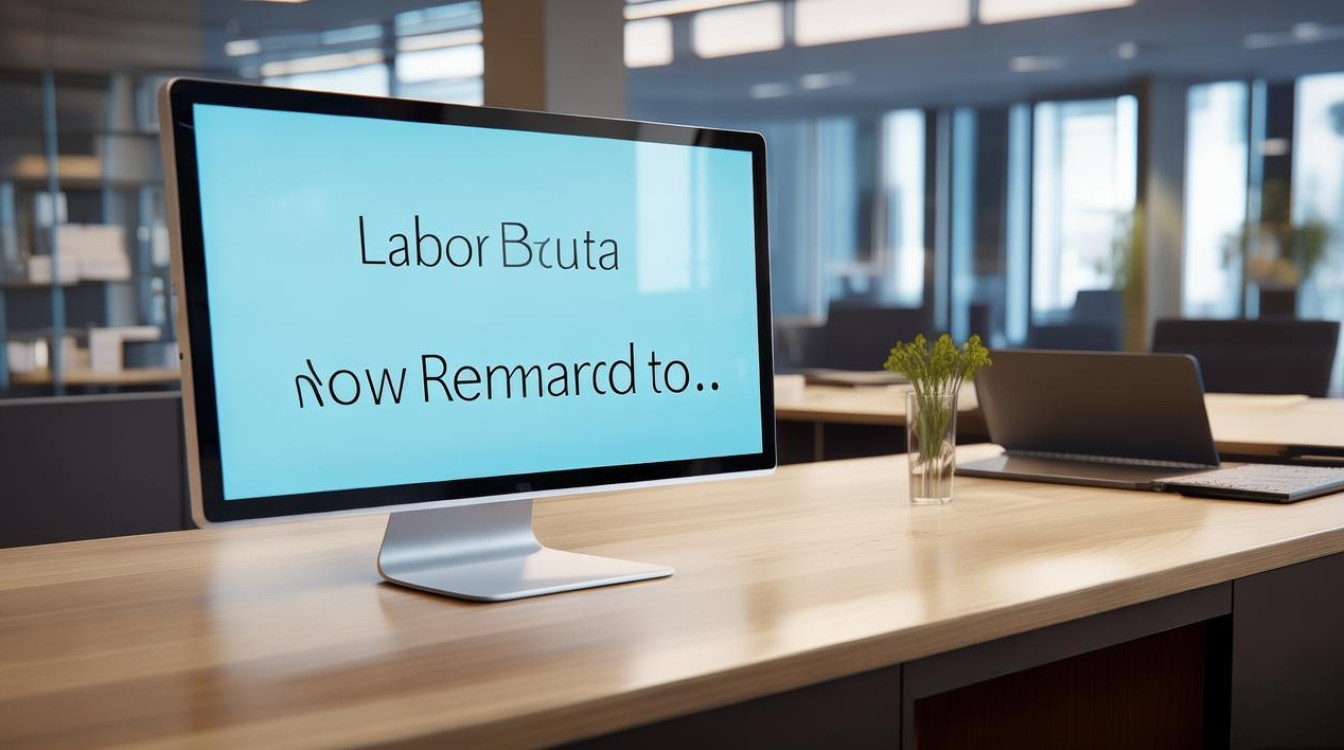 劳动局现在改叫什么了? 劳动局现在改叫什么了?