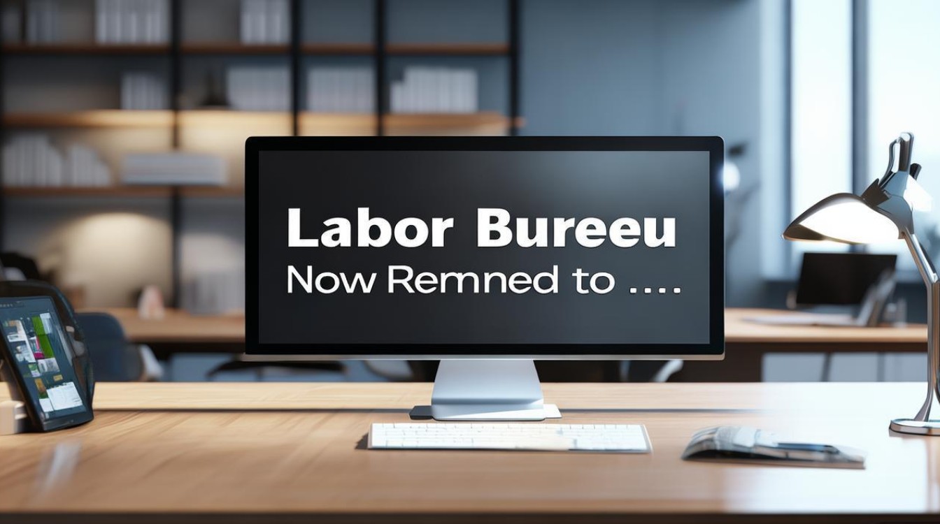 劳动局现在改叫什么了? 劳动局现在改叫什么了?