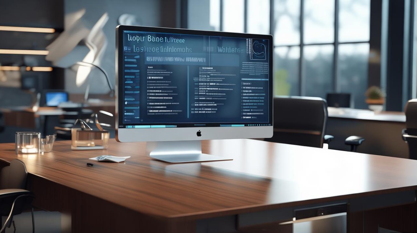 劳动局现在改叫什么了? 劳动局现在改叫什么了?