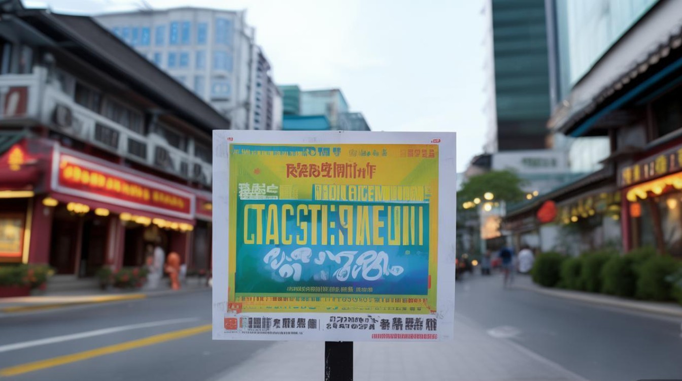 开原市公开招聘，何时报名？