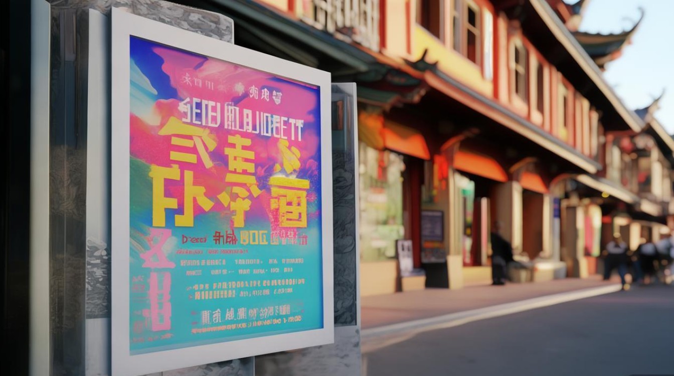 开原市公开招聘，何时报名？