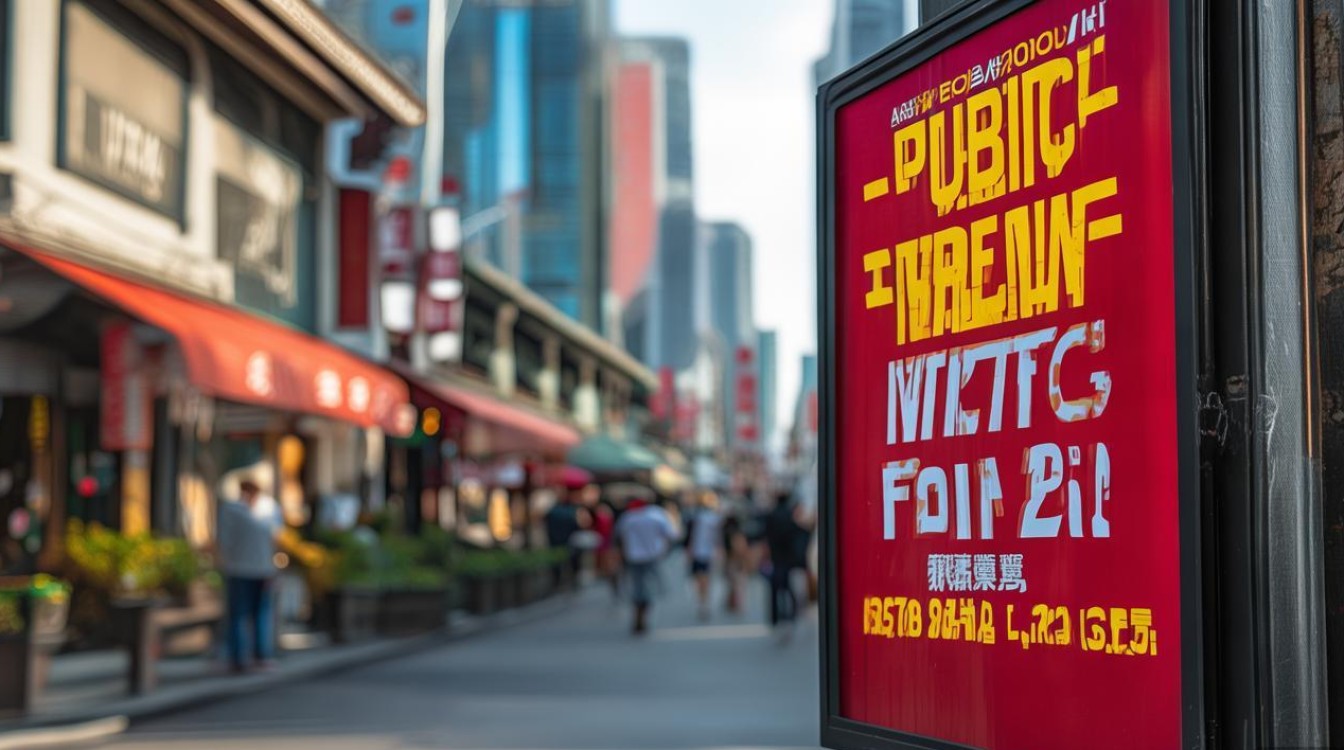 开原市公开招聘，何时报名？