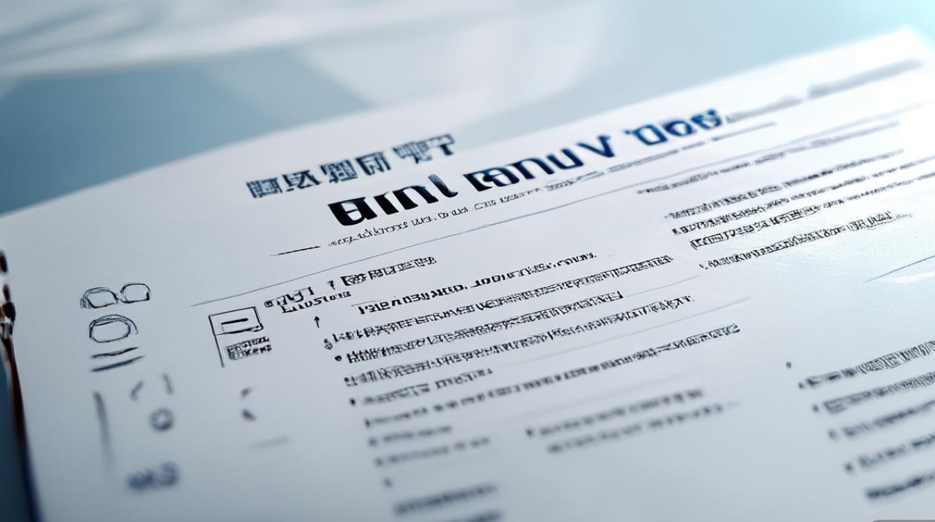 辅警招聘方案有何具体条件与流程？