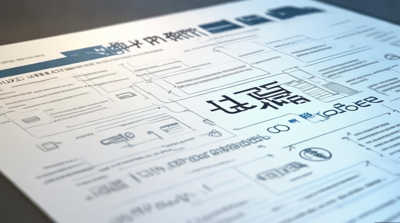 辅警招聘方案有何具体条件与流程？