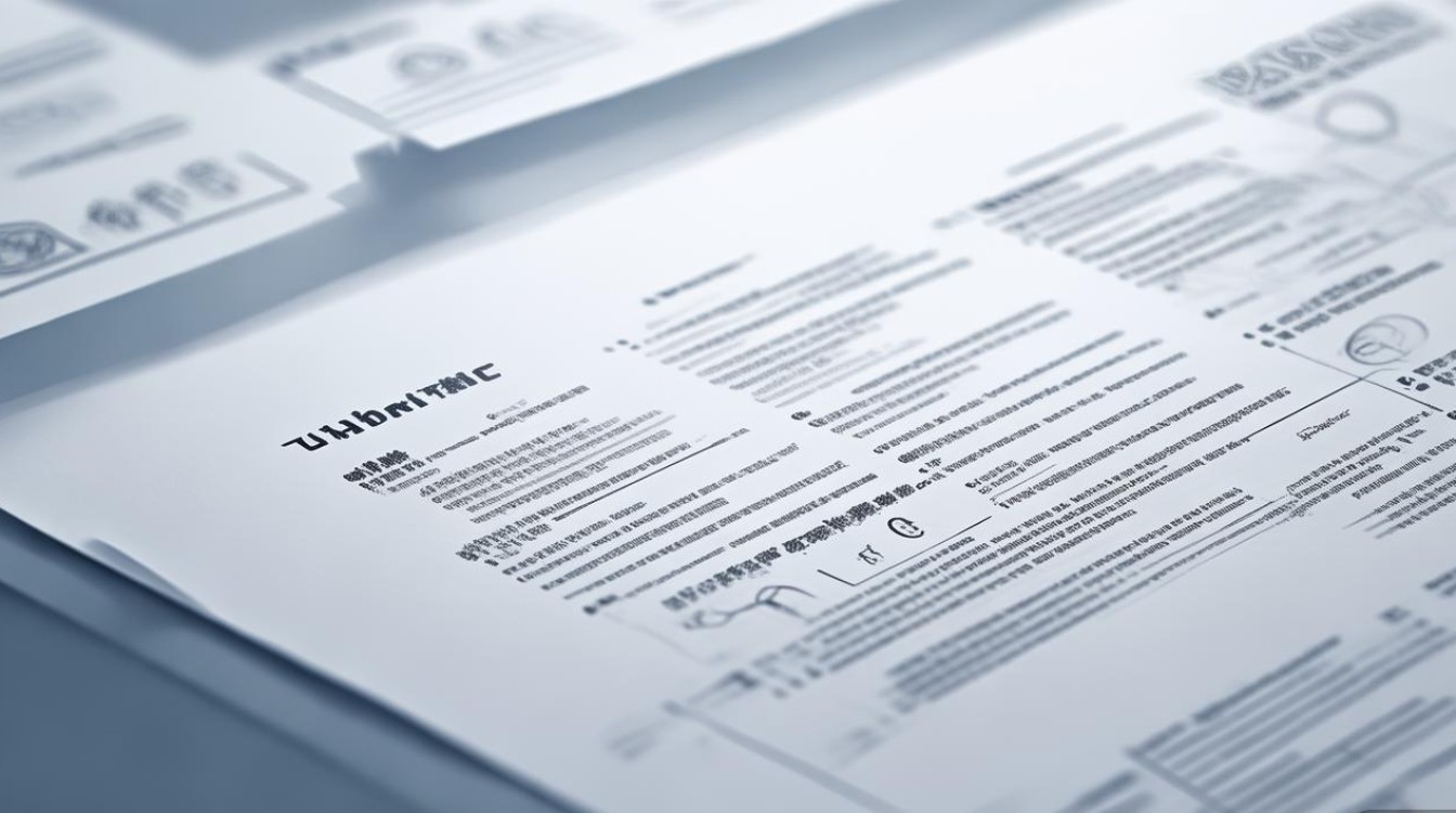 辅警招聘方案有何具体条件与流程？